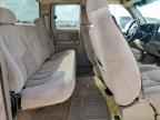 2003 CHEVROLET SILVERADO 1500