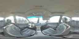 2005 NISSAN ALTIMA