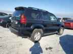 2004 LEXUS Gx 470