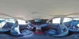 2008 LEXUS Gs