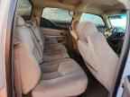 2005 GMC Sierra
