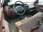 1998 FORD F-150