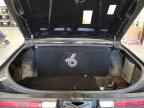 1987 BUICK Regal
