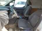 2014 FORD TRANSIT CONNECT