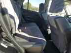2004 HONDA CR-V