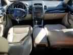 2011 KIA SORENTO