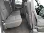 2011 GMC Sierra