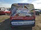 2015 FORD TRANSIT CONNECT
