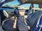 2006 TOYOTA PRIUS
