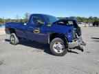 2013 CHEVROLET Silverado