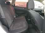 2011 NISSAN ROGUE