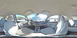 2008 CHEVROLET COBALT