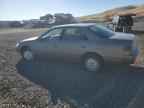 1998 TOYOTA CAMRY