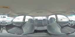 2003 TOYOTA CAMRY