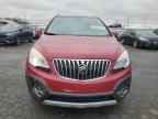 2014 BUICK ENCORE