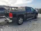 2010 GMC Sierra