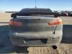 2008 MITSUBISHI LANCER