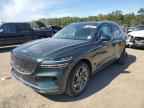 2023 GENESIS GV70