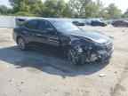 2012 INFINITI M37