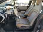 2014 BMW I3