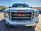 2016 GMC Sierra
