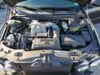 2004 JAGUAR X-Type