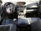 2013 HONDA PILOT