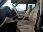 2003 LAND ROVER Discovery