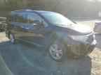 2014 NISSAN Quest