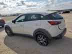 2018 MAZDA CX-3