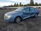 2006 TOYOTA Avalon