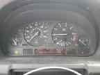 2003 BMW X5