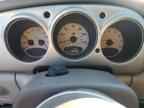 2003 CHRYSLER PT CRUISER
