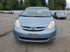2008 TOYOTA SIENNA
