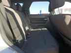 2010 FORD ESCAPE