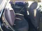 2010 NISSAN MURANO