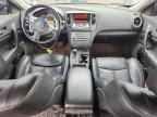 2010 NISSAN Maxima