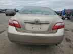 2008 TOYOTA CAMRY