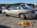 2004 BUICK Lesabre