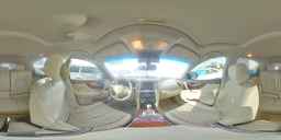 2012 INFINITI FX35