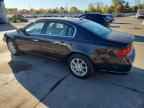 2008 BUICK Lucerne
