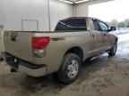 2007 TOYOTA TUNDRA