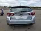 2020 SUBARU IMPREZA