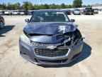 2014 CHEVROLET MALIBU