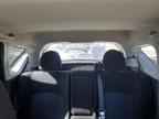 2015 NISSAN Versa Note