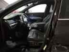 2020 CADILLAC XT4