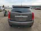 2014 CADILLAC SRX
