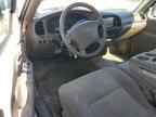 2003 TOYOTA TUNDRA