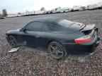 2003 PORSCHE 911