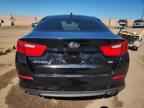 2014 KIA OPTIMA
